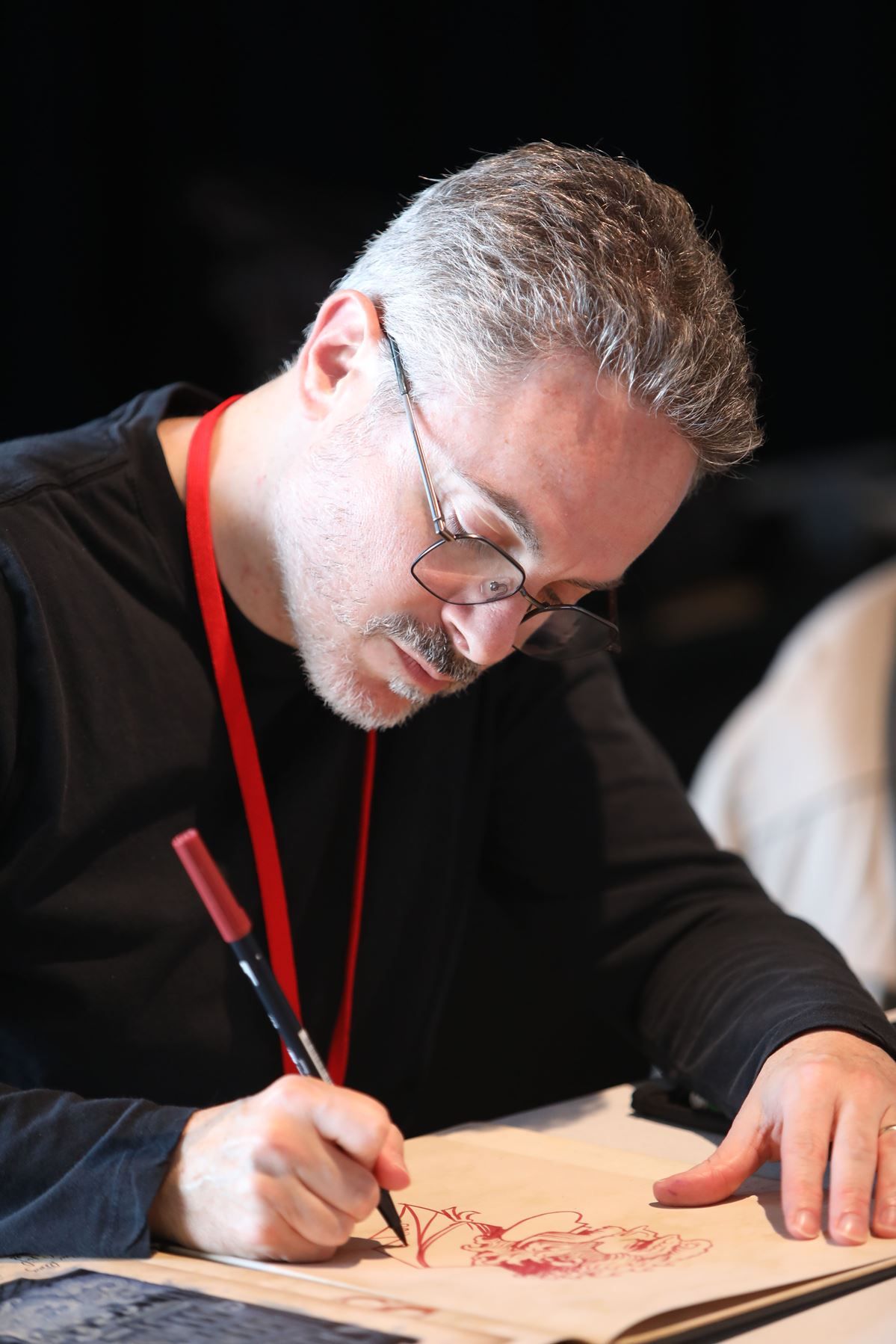 0C2A6116